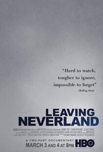 دانلود مستند Leaving Neverland 201915058-2056827677