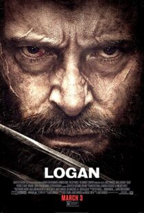 دانلود فیلم Logan 20171420-1990209044