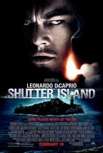 دانلود فیلم Shutter Island 201013315-1826694531