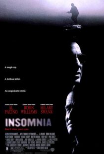 دانلود فیلم Insomnia 200216741-332456584