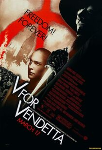 دانلود فیلم V for Vendetta 20052648-1216682052