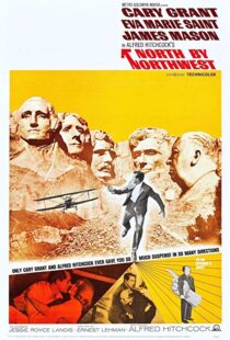 دانلود فیلم North by Northwest 195917556-622125448