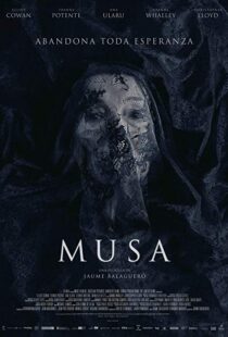 دانلود فیلم Muse 201714995-1219563790