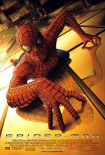 دانلود فیلم Spider-Man 200212581-1980815210