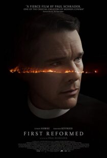 دانلود فیلم First Reformed 201720524-823474580