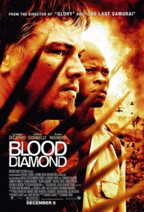 دانلود فیلم Blood Diamond 200621842-1919601107