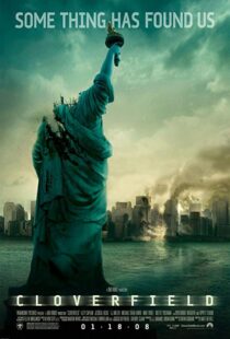 دانلود فیلم Cloverfield 20083967-741721298