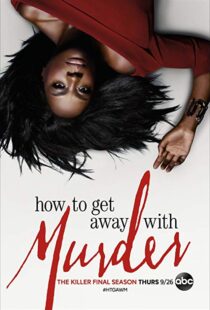 دانلود سریال How to Get Away with Murder12701-747541731