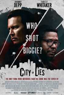 دانلود فیلم City of Lies 201819887-1391103746