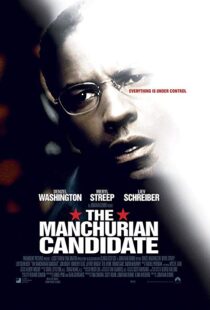 دانلود فیلم The Manchurian Candidate 200411566-1235907071