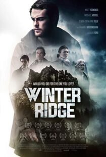 دانلود فیلم Winter Ridge 20188499-1056146227