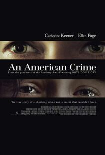 دانلود فیلم An American Crime 200711601-1526807383