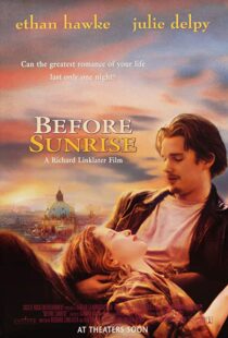 دانلود فیلم Before Sunrise 19955541-410683977