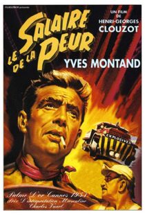 دانلود فیلم The Wages of Fear 195321787-22512939