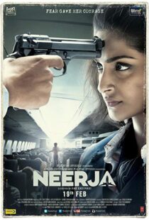 دانلود فیلم هندی Neerja 201619778-218159189