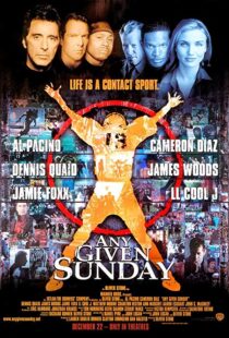 دانلود فیلم Any Given Sunday 199915755-351205612