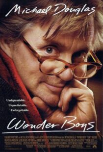 دانلود فیلم Wonder Boys 200019305-753981003