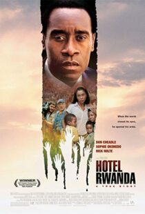 دانلود فیلم Hotel Rwanda 20045542-156980742