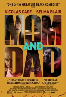 دانلود فیلم Mom and Dad 201713490-148611298