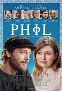 دانلود فیلم Phil 201918366-1604223453