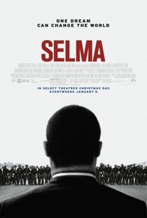 دانلود فیلم Selma 201417134-764941775