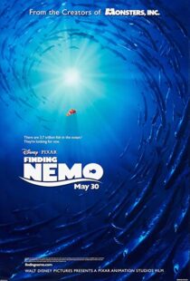 دانلود انیمیشن Finding Nemo 200314120-1307435035