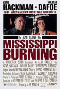 دانلود فیلم Mississippi Burning 198810279-1812759818