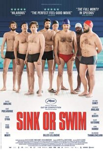 دانلود فیلم Sink or Swim 20188639-1185907526