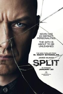 دانلود فیلم Split 20161400-1668541424