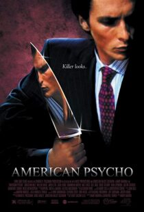 دانلود فیلم American Psycho 200013051-1028477034