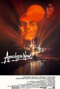 دانلود فیلم Apocalypse Now 197917486-2045403046