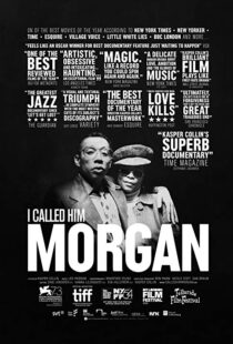 دانلود مستند I Called Him Morgan 201621943-1954479405