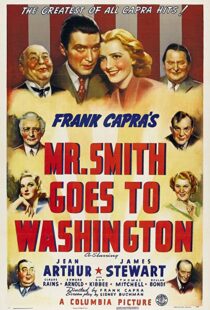 دانلود فیلم Mr. Smith Goes to Washington 193914187-1201702216