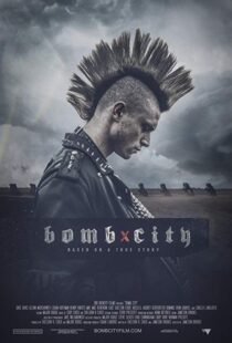 دانلود فیلم Bomb City 20177045-570151969