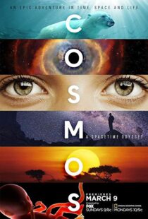 دانلود مستند Cosmos: A Spacetime Odyssey21340-1713443373