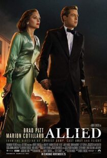 دانلود فیلم Allied 201613092-1337351392