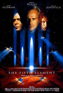 دانلود فیلم The Fifth Element 199715823-614758111