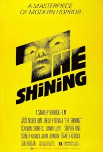 دانلود فیلم The Shining 198014111-1074416216