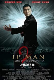 دانلود فیلم Ip Man 2 20103290-438631632