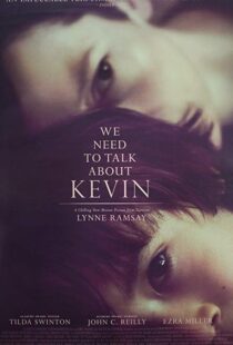 دانلود فیلم We Need to Talk About Kevin 20116263-1656912026