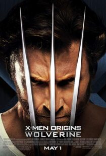 دانلود فیلم X-Men Origins: Wolverine 200913343-282542115