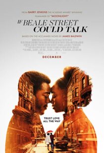 دانلود فیلم If Beale Street Could Talk 20186782-1275243330