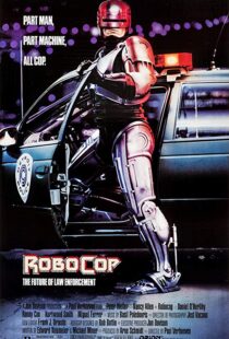 دانلود فیلم RoboCop 198710313-552959977