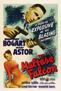 دانلود فیلم The Maltese Falcon 19415245-668785049