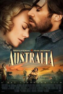 دانلود فیلم Australia 200811610-1741899365