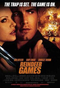 دانلود فیلم Reindeer Games 200011466-1418220419