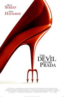 دانلود فیلم The Devil Wears Prada 20065045-1216645813