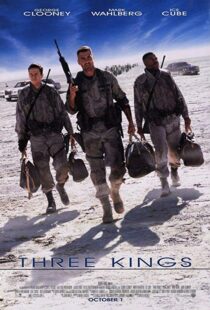 دانلود فیلم Three Kings 199918626-668882136