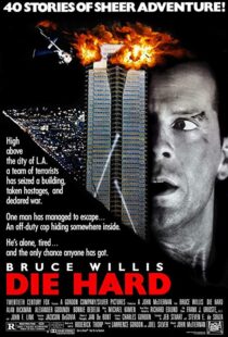 دانلود فیلم Die Hard 198819571-1602965851