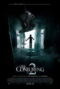 دانلود فیلم The Conjuring 2 20161547-249508903